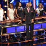 family feud questions and answers