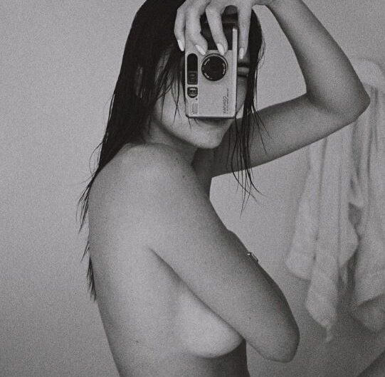 kendall jenner nude
kendall jenner nudes
kendall jenner in nude
kendall jenner nude pics