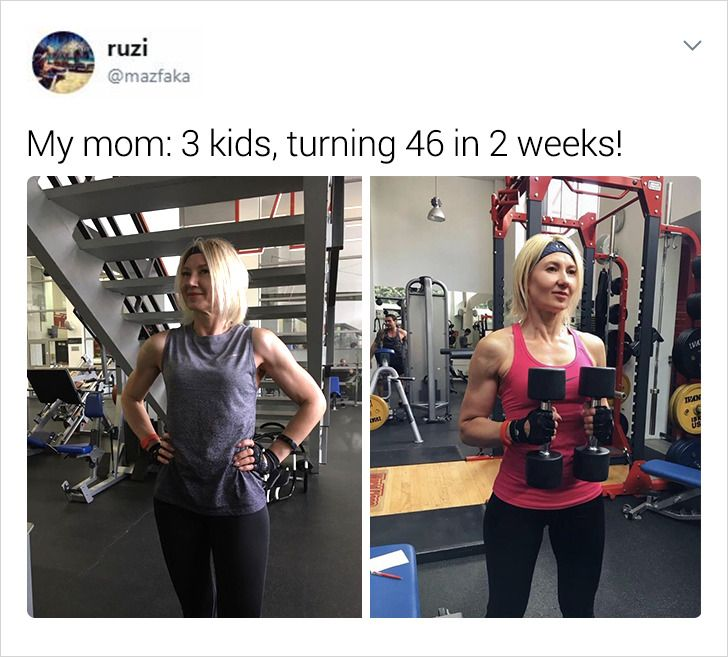 JawDropping Moms Exposed by Their Daughters—The Can’t Handle